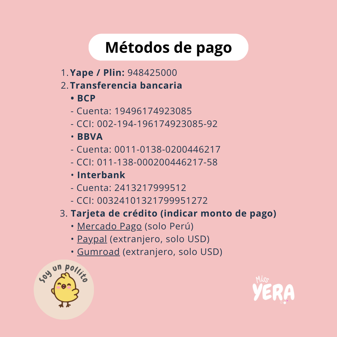 Power BI