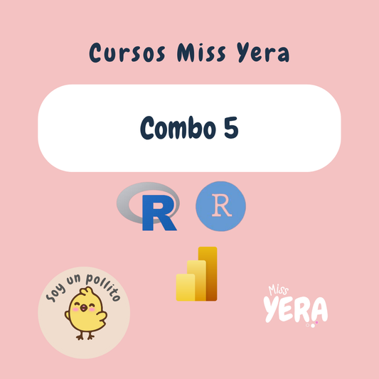 Combo 5