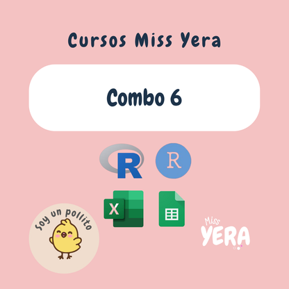Combo 6