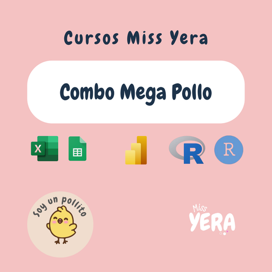 Combo Mega Pollo