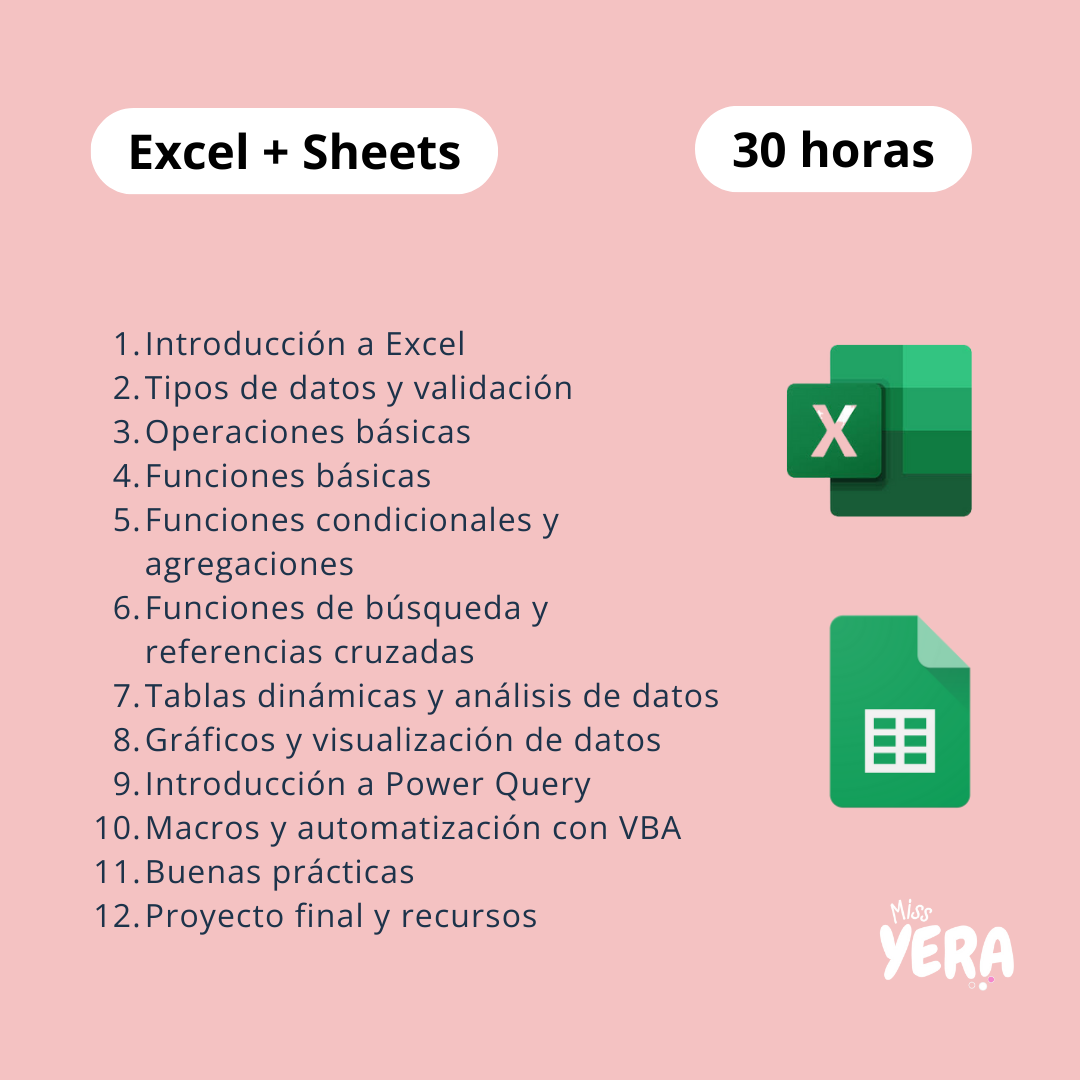 Combo Pollón