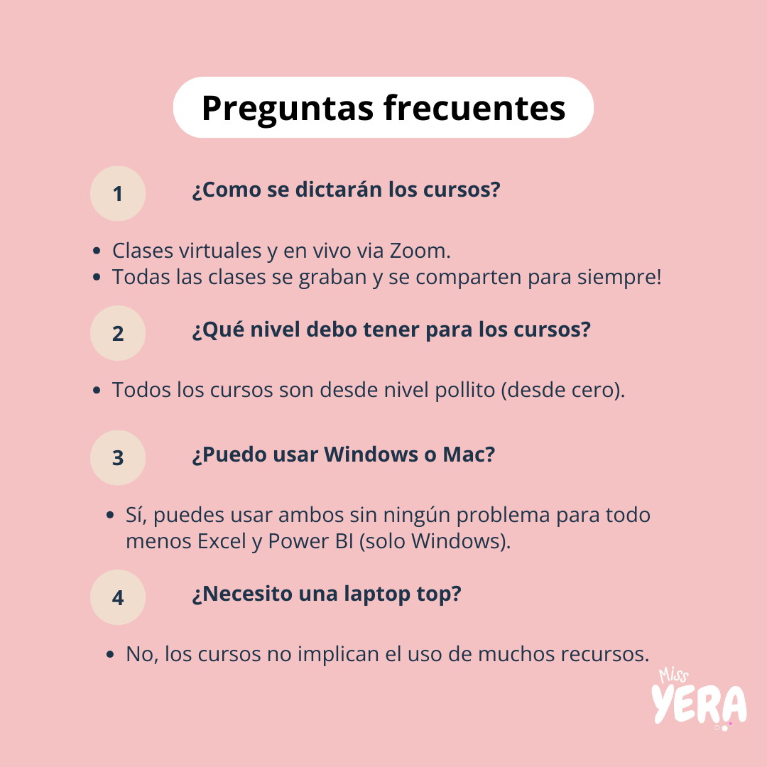 Combo Pollón