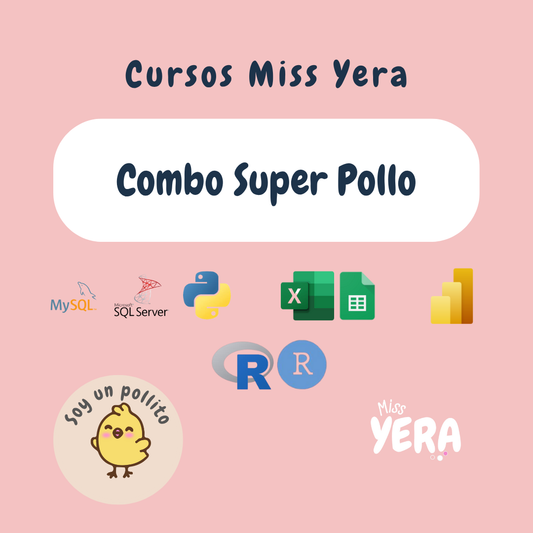 Combo Super Pollo