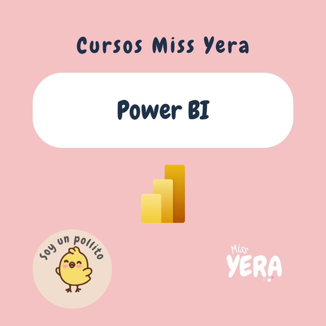 Power BI