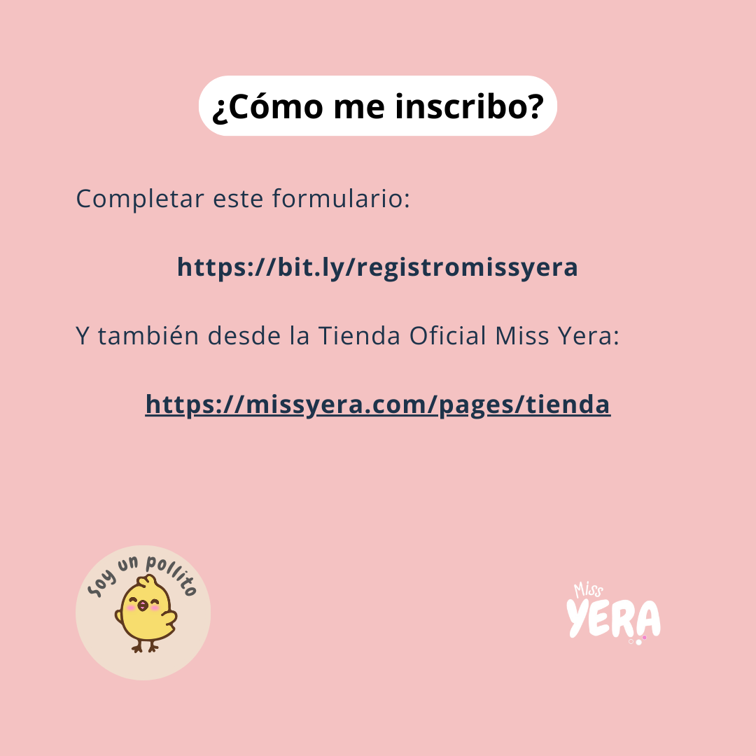 Combo 1