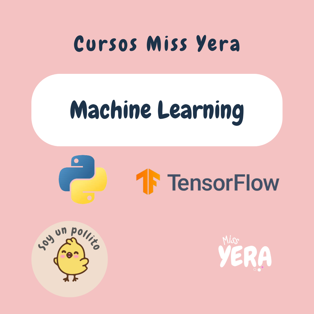 Machine Learning