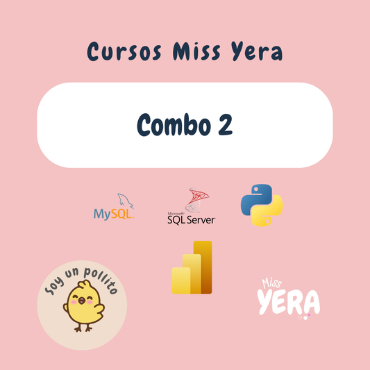 Combo 2
