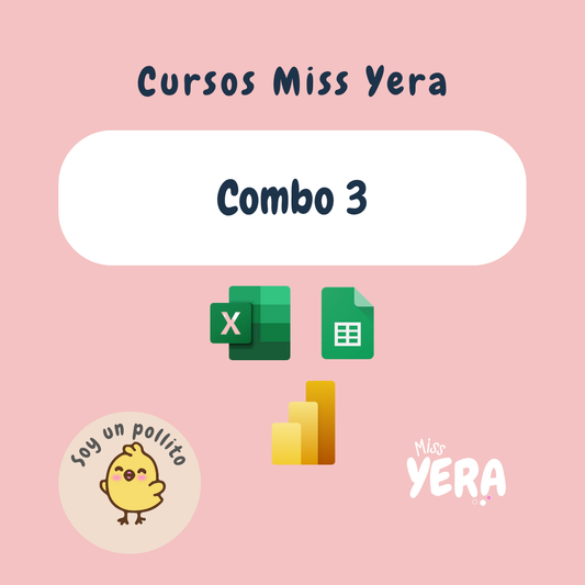 Combo 3