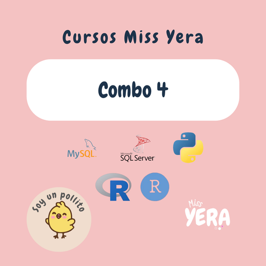 Combo 4