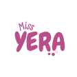 Miss Yera