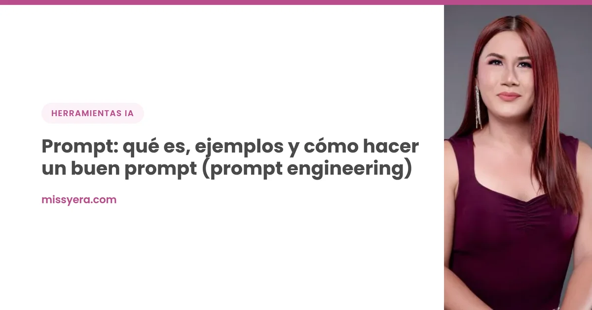 Prompt engineering