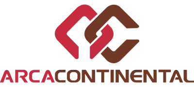Arca Continental