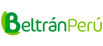 Beltrán Perú