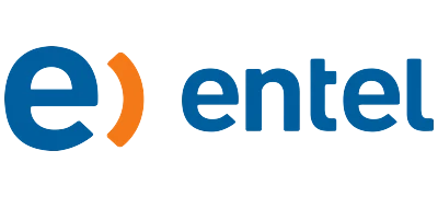 Entel