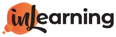 inLearning (Intercorp)