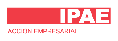 IPAE Acción Empresarial