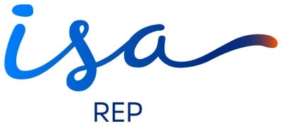 ISA REP