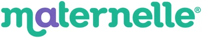 Maternelle