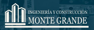IC Monte Grande