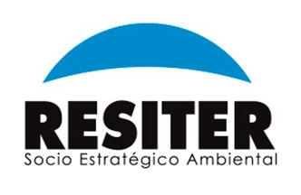 Resiter Perú