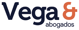 Vega & Abogados
