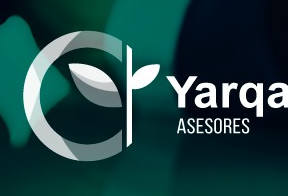 Yarqa Asesores