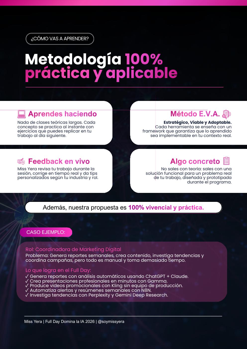 Brochure Full Day IA - p&aacute;gina 5