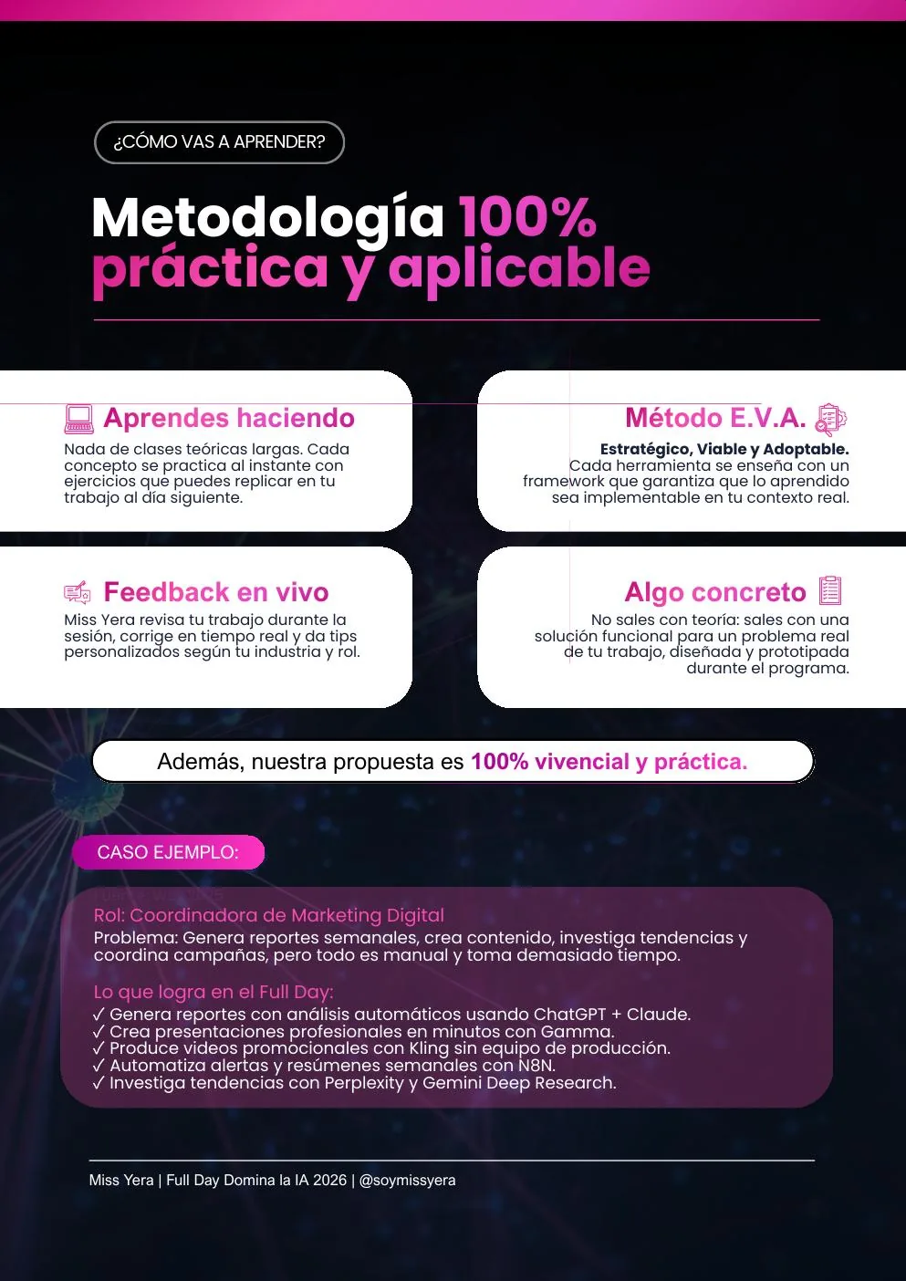 Brochure Full Day IA - p&aacute;gina 5