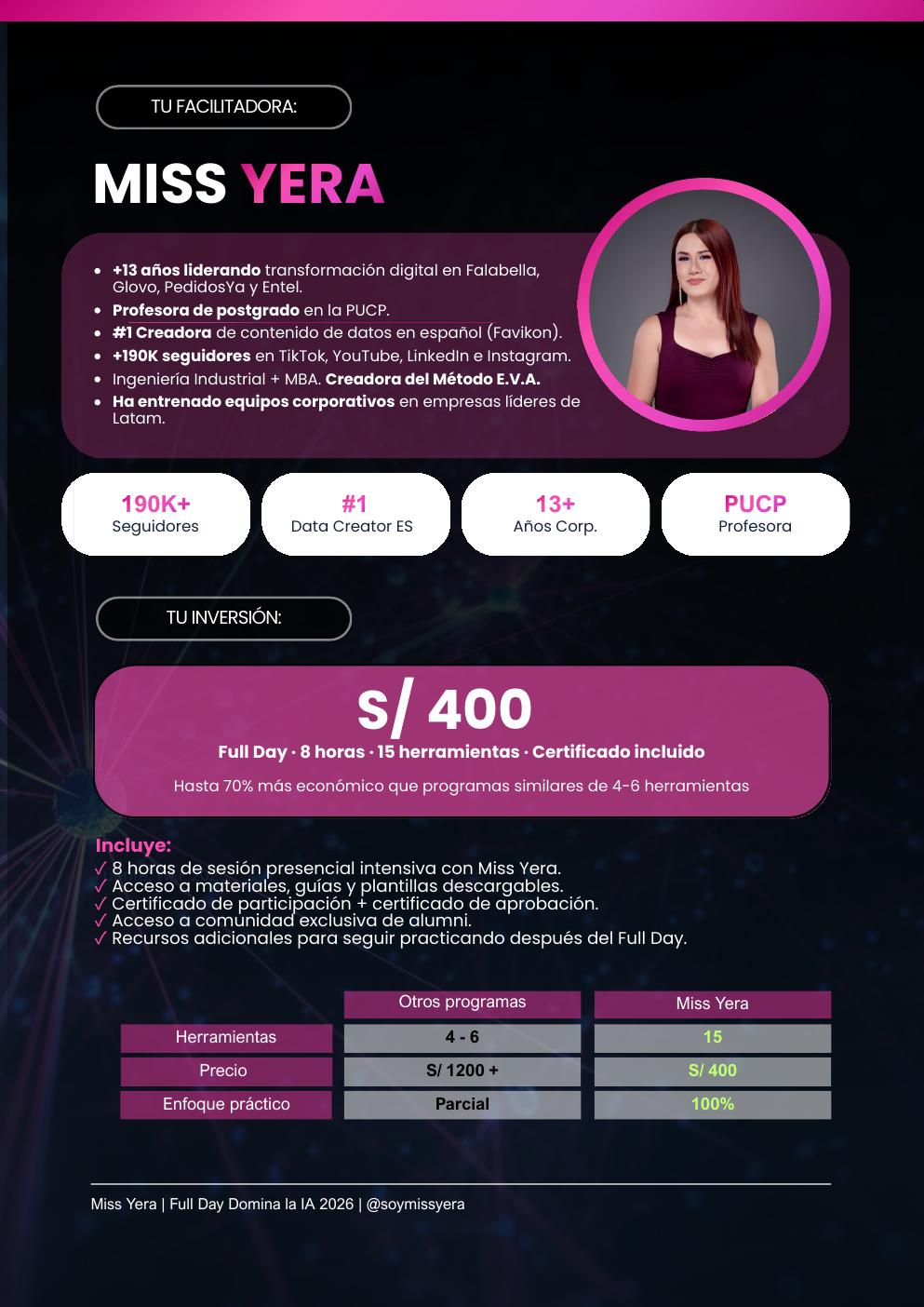 Brochure Full Day IA - p&aacute;gina 6