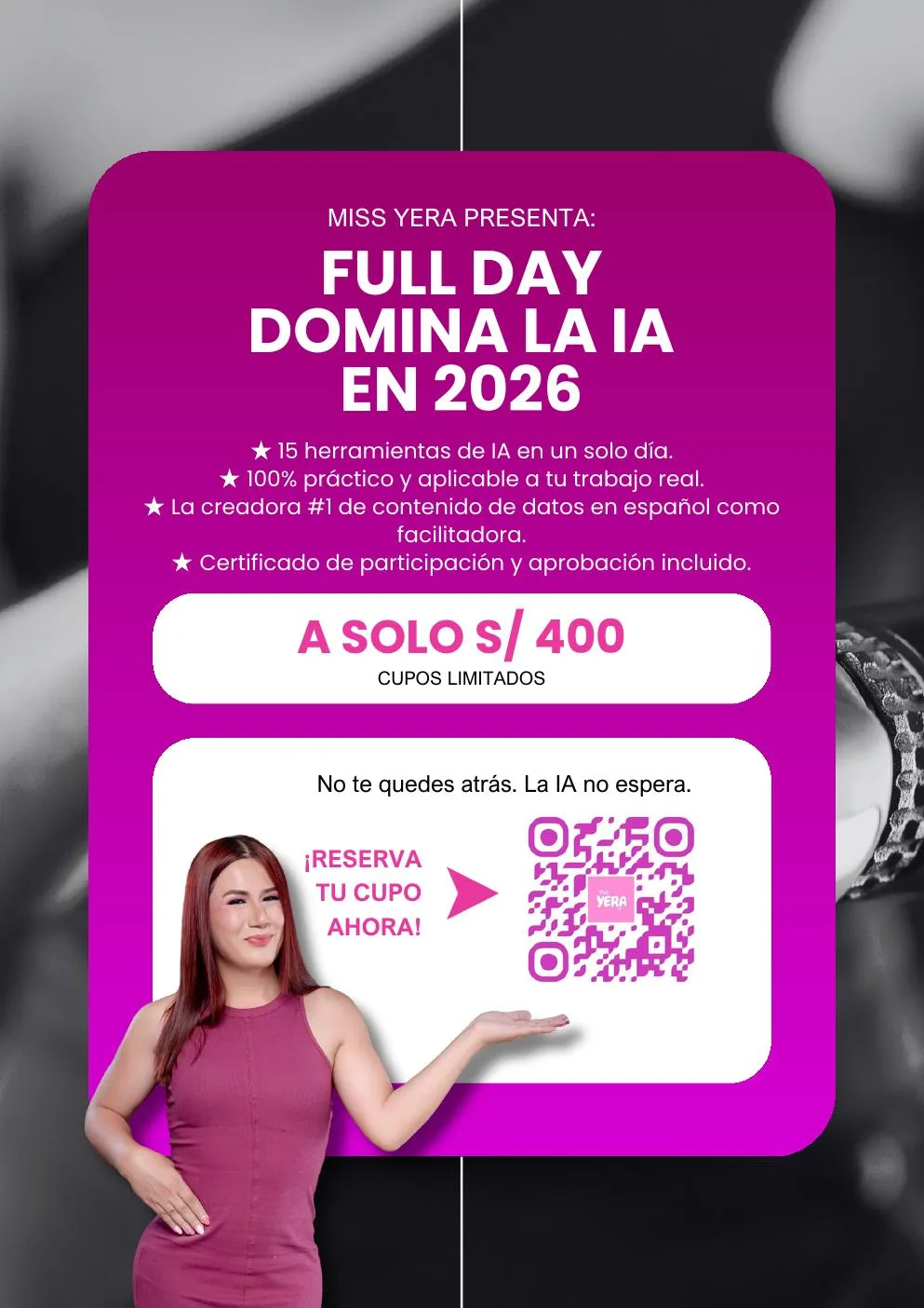 Brochure Full Day IA - p&aacute;gina 7