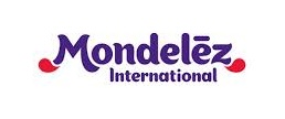Mondelez