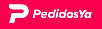 PedidosYa