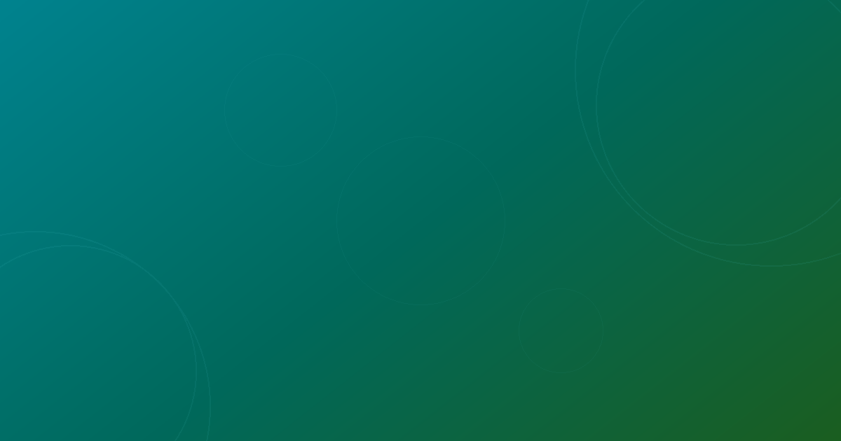 Análisis predictivo y dashboards con IA