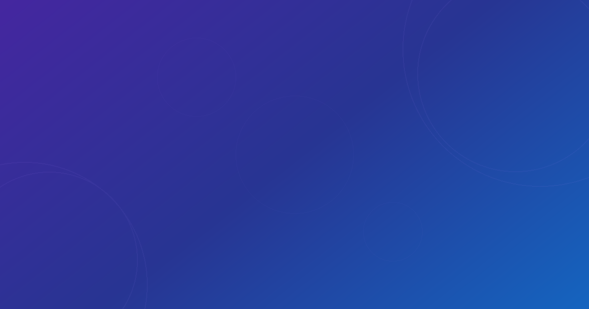 Automatización de procesos con IA