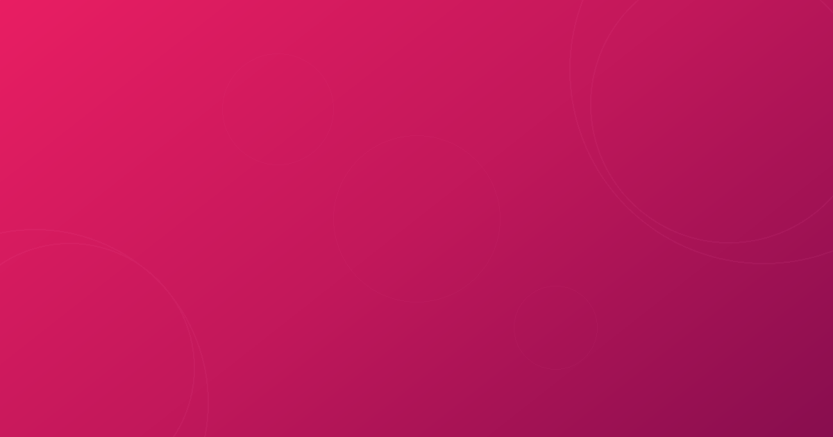 Capacitación en IA para empresas