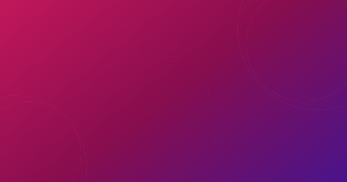 Consultoría estratégica en inteligencia artificial