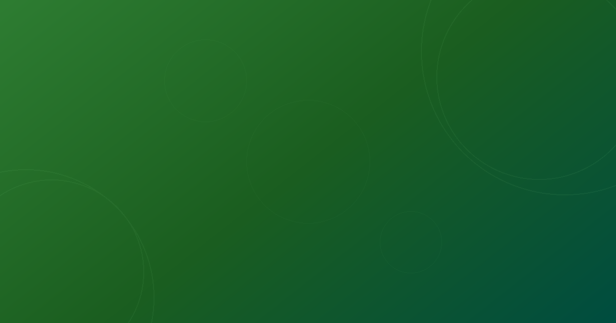 Consultoría de Negocios con Datos e IA