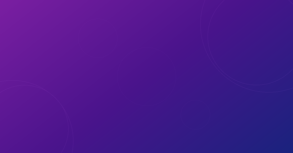 Consultoría Tech para Empresas: Tecnología que tu Equipo Realmente Adopta