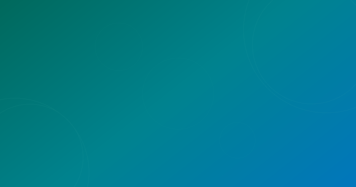 Curso de Análisis y Ciencia de Datos para Empresas