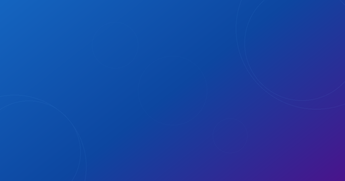 Curso de Inteligencia Artificial para Empresas