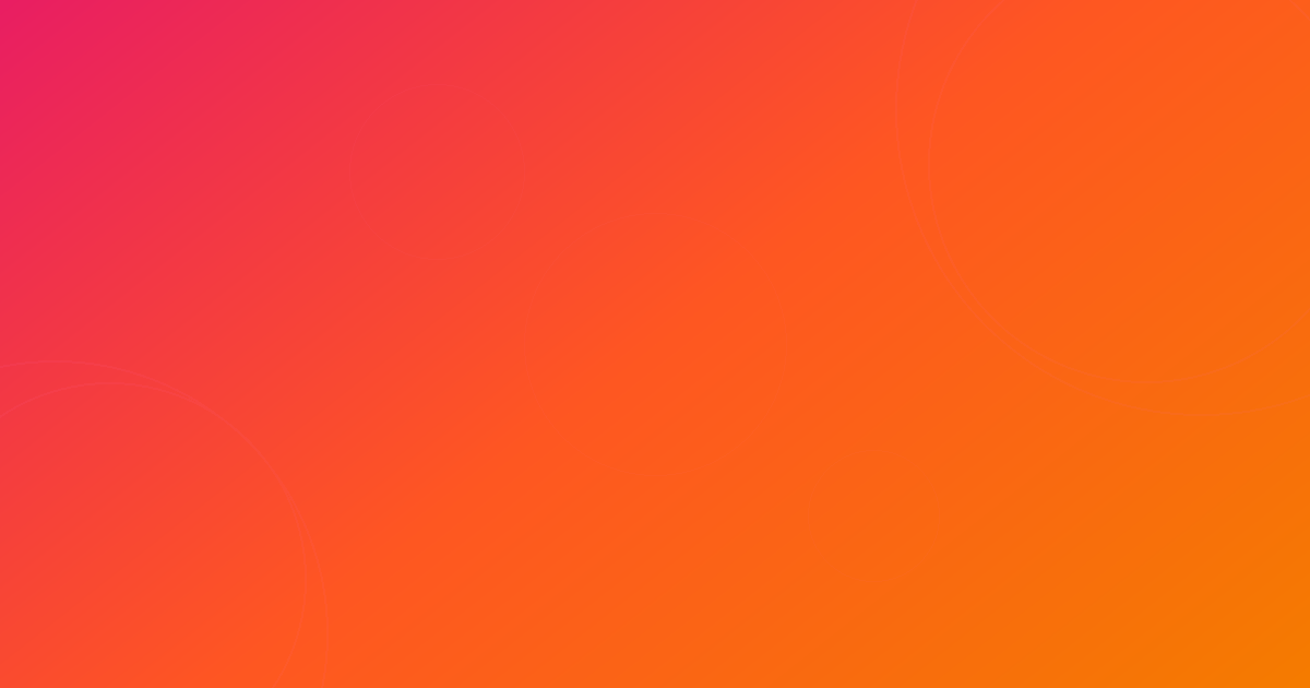 Curso de Marketing Digital con IA para Empresas