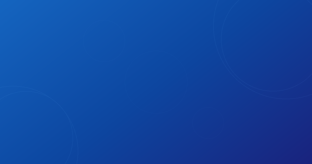 IA para banca y finanzas en Perú