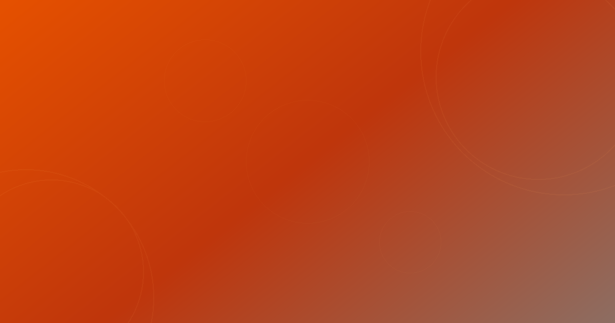 IA para logística y supply chain en Perú