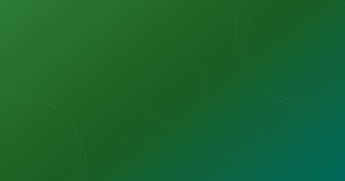 IA para el sector salud en Perú