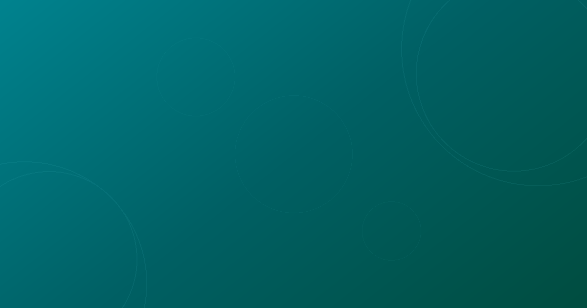 IA para telecomunicaciones en Perú