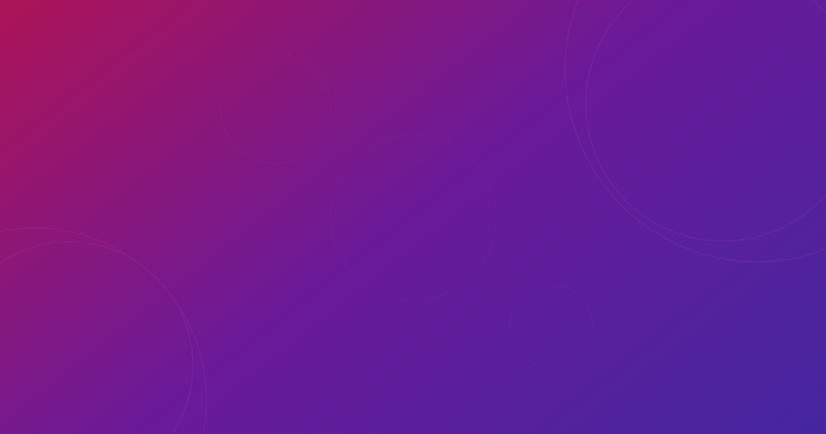 Soluciones de IA para empresas