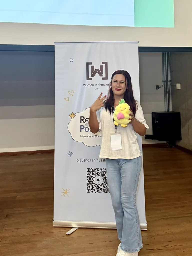 Miss Yera, sesion de moda en Lima, calendario 2026